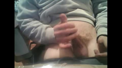 Snapshot of yokaxondoo chatting on 02/13/25, 10:11 yokaxondoo online show from 02/13/25, 10:11