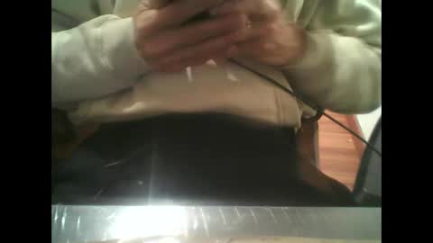 Snapshot of yokaxondoo chatting on 02/23/25, 03:40 yokaxondoo online show from 02/23/25, 03:40