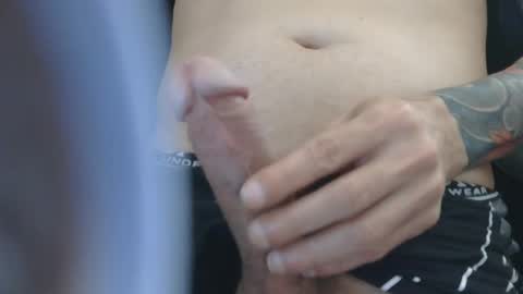 Snapshot of yokaxondoo chatting on 10/01/25, 06:41 yokaxondoo online show from 10/01/25, 06:41