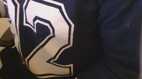 yokaxondoo online show from 02/15/26, 11:30