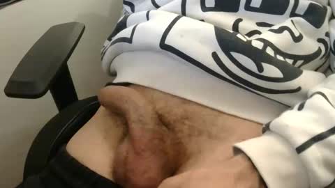 yokaxondoo online show from 02/28/26, 03:07