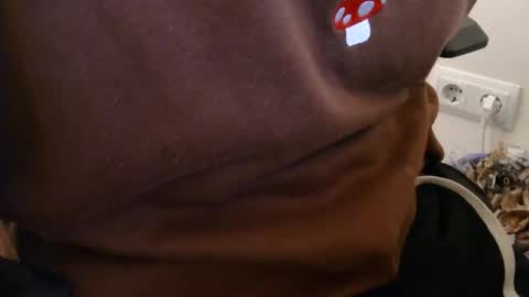 yokaxondoo online show from 04/06/26, 08:04