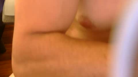 Snapshot of yokaxondoo chatting on 06/03/26, 01:19 yokaxondoo online show from 06/03/26, 01:19