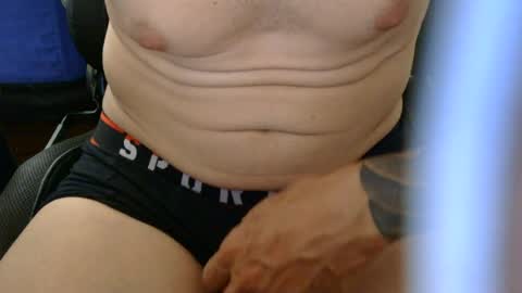 Snapshot of yokaxondoo chatting on 07/20/26, 01:53 yokaxondoo online show from 07/20/26, 01:53