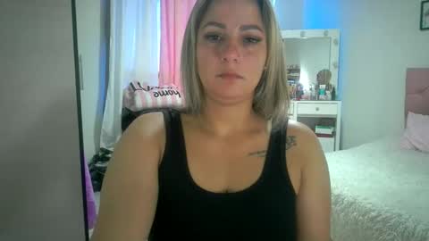 yokiko online show from 01/19/26, 04:11