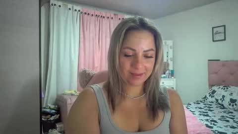 yokiko online show from 02/12/26, 11:55