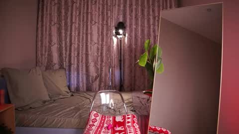 Yoko online show from 03/04/26, 05:46