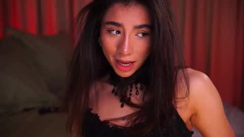 Yoko online show from 03/29/26, 05:51