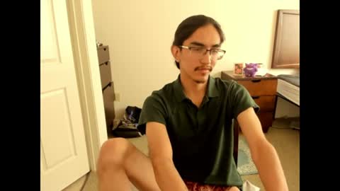 Snapshot of yokonjuan chatting on 06/20/26, 05:27 Pablo Picante online show from 06/20/26, 05:27