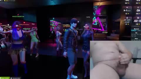 yokra online show from 12/22/24, 10:49