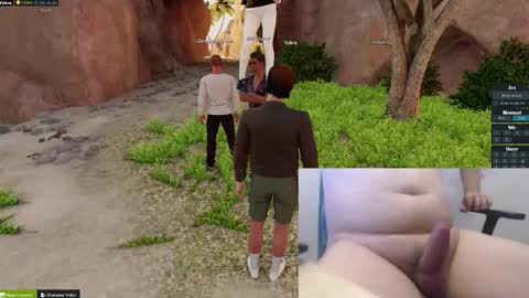 yokra online show from 09/30/25, 06:29