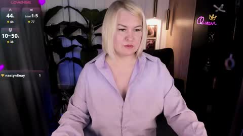Yolanda online show from 05/29/26, 04:21