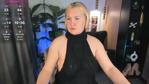 Yolanda online show from 06/30/26, 08:21