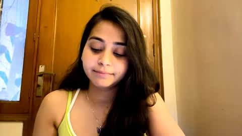 Snapshot of yolondakaltz chatting on 08/07/26, 02:46 yolondakaltz online show from 08/07/26, 02:46