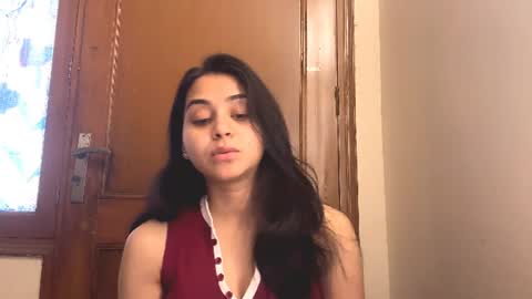 Snapshot of yolondakaltz chatting on 08/10/26, 04:16 yolondakaltz online show from 08/10/26, 04:16