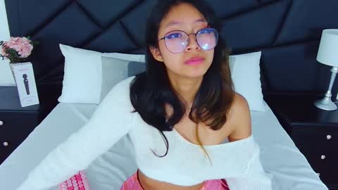 Yommi Winx online show from 02/07/25, 09:47