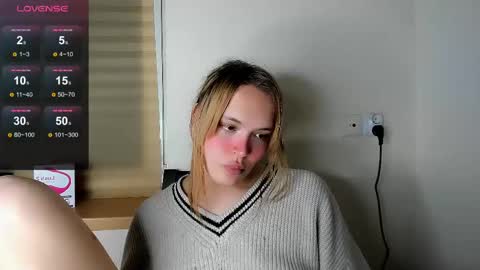 yomoyoo online show from 03/07/25, 05:38