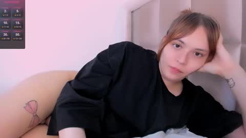 yomoyoo online show from 03/03/26, 09:59