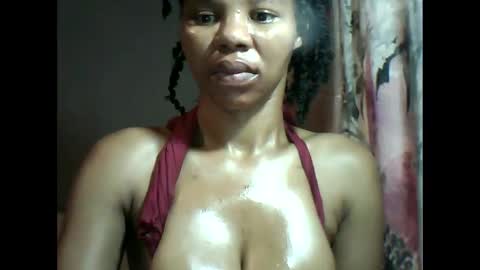 amazingkellyxx online show from 03/04/25, 04:49