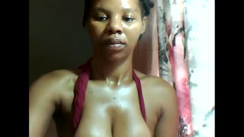 amazingkellyxx online show from 03/04/25, 07:51