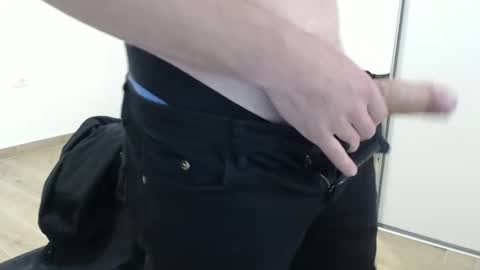 yone23 online show from 03/09/25, 01:26