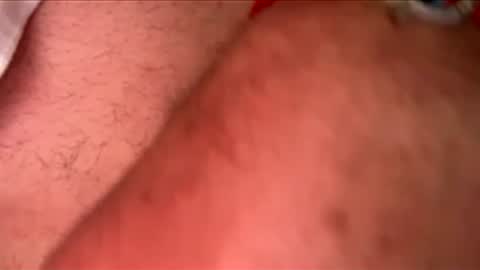yoniyuma1780 online show from 05/17/26, 04:47