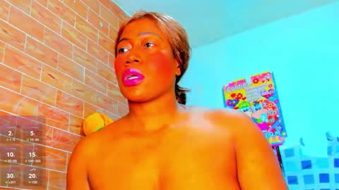 yonnsol_avril online show from 02/01/26, 06:39