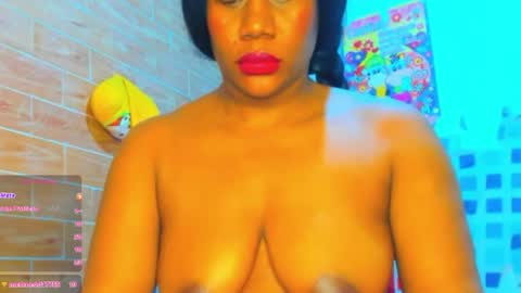 yonnsol_avril online show from 04/16/26, 06:41