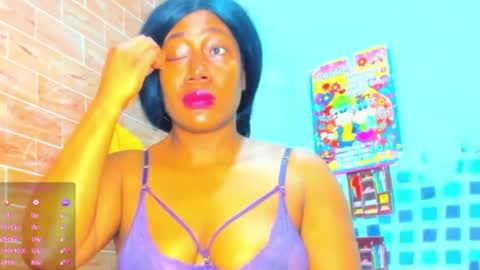 yonnsol_avril online show from 04/20/26, 07:04