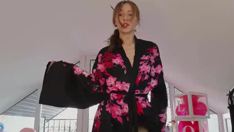  Wilma  online show from 02/15/25, 10:22