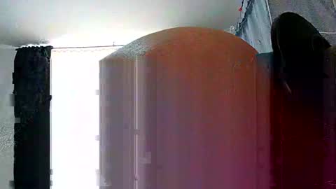 A. T. M 300 online show from 02/26/26, 07:57