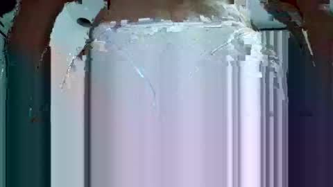 A. T. M 300 online show from 03/13/26, 05:58