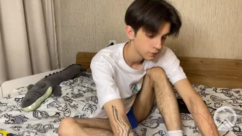 Snapshot of yoo_dee_ohh chatting on 01/13/25, 08:15 Yoo Dee Ohh online show from 01/13/25, 08:15