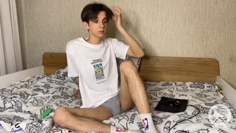 Snapshot of yoo_dee_ohh chatting on 01/16/25, 10:55 Yoo Dee Ohh online show from 01/16/25, 10:55