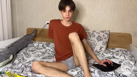 Snapshot of yoo_dee_ohh chatting on 01/17/25, 12:42 Yoo Dee Ohh online show from 01/17/25, 12:42