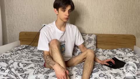 Snapshot of yoo_dee_ohh chatting on 01/22/25, 02:14 Yoo Dee Ohh online show from 01/22/25, 02:14