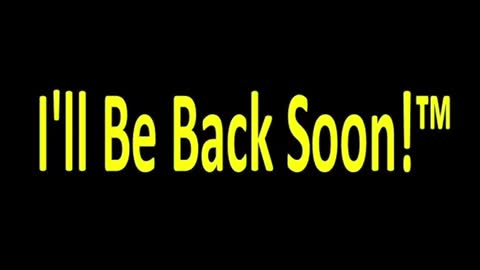 Snapshot of yoo_dee_ohh chatting on 01/26/25, 01:15 Yoo Dee Ohh online show from 01/26/25, 01:15