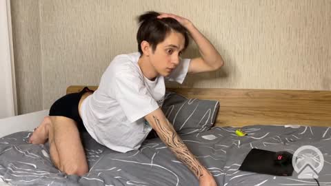 Snapshot of yoo_dee_ohh chatting on 01/28/25, 08:15 Yoo Dee Ohh online show from 01/28/25, 08:15