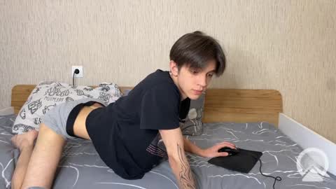 Snapshot of yoo_dee_ohh chatting on 01/31/25, 07:18 Yoo Dee Ohh online show from 01/31/25, 07:18