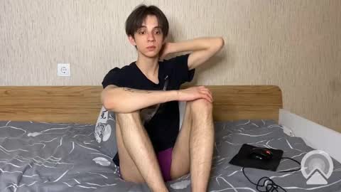 Snapshot of yoo_dee_ohh chatting on 02/02/25, 05:15 Yoo Dee Ohh online show from 02/02/25, 05:15