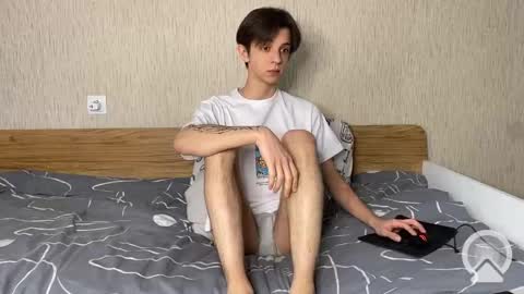 Snapshot of yoo_dee_ohh chatting on 02/05/25, 09:25 Yoo Dee Ohh online show from 02/05/25, 09:25