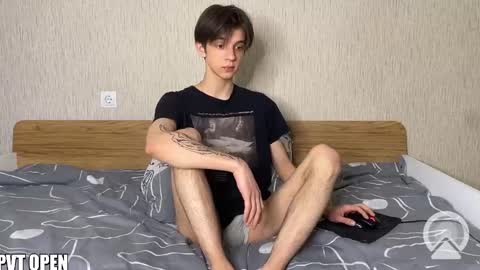 Snapshot of yoo_dee_ohh chatting on 02/06/25, 05:14 Yoo Dee Ohh online show from 02/06/25, 05:14