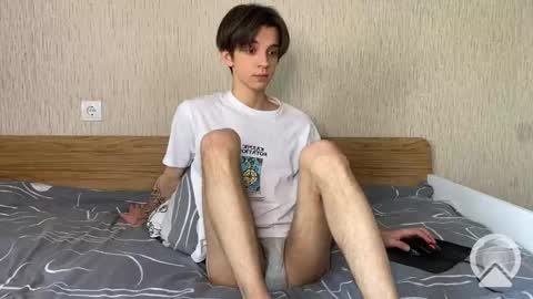 Snapshot of yoo_dee_ohh chatting on 02/07/25, 06:14 Yoo Dee Ohh online show from 02/07/25, 06:14