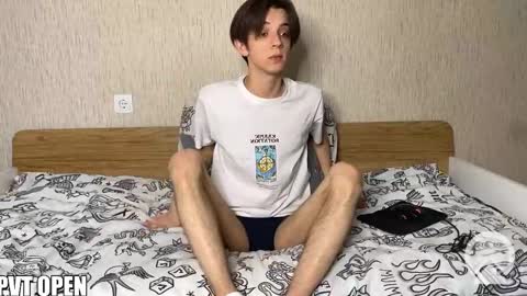 Snapshot of yoo_dee_ohh chatting on 02/23/25, 11:55 Yoo Dee Ohh online show from 02/23/25, 11:55