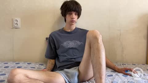 Snapshot of yoo_dee_ohh chatting on 09/18/25, 09:00 Yoo Dee Ohh online show from 09/18/25, 09:00