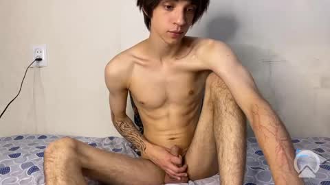 Snapshot of yoo_dee_ohh chatting on 09/19/25, 03:24 Yoo Dee Ohh online show from 09/19/25, 03:24