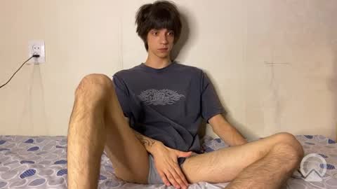 Snapshot of yoo_dee_ohh chatting on 09/20/25, 04:08 Yoo Dee Ohh online show from 09/20/25, 04:08