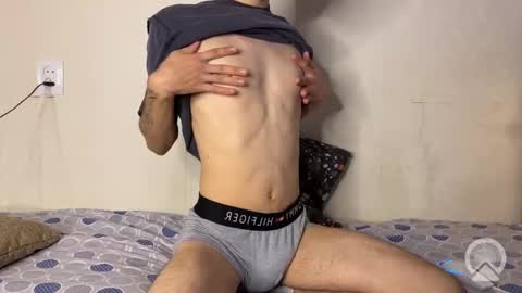 Snapshot of yoo_dee_ohh chatting on 09/21/25, 12:51 Yoo Dee Ohh online show from 09/21/25, 12:51