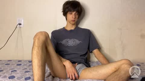 Snapshot of yoo_dee_ohh chatting on 09/22/25, 02:19 Yoo Dee Ohh online show from 09/22/25, 02:19