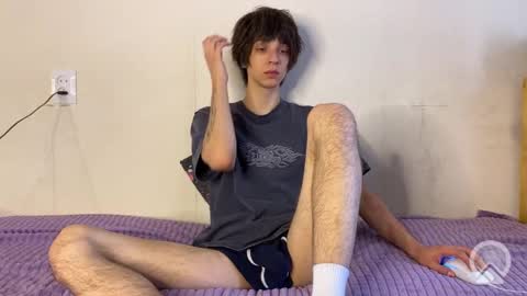 Snapshot of yoo_dee_ohh chatting on 09/26/25, 10:19 Yoo Dee Ohh online show from 09/26/25, 10:19